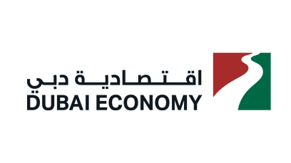 Commercial complaints in Dubai decline by 54% during 2019